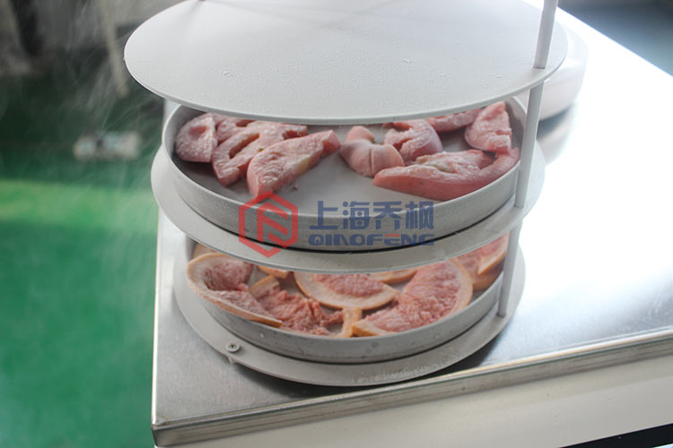 實(shí)驗(yàn)室用冷凍干燥機(jī)的基本操作步驟和維護(hù)？