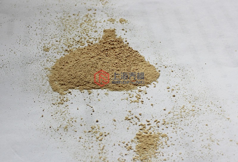 噴霧干燥機(jī)跑粉現(xiàn)象嚴(yán)重，產(chǎn)品的回收率低問(wèn)題