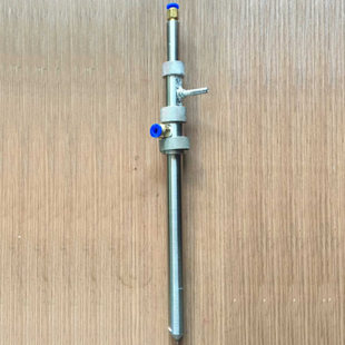 噴霧干燥機(jī)霧化器常見故障有哪些？